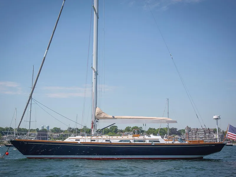 Slide: The Image of At Rest - 48