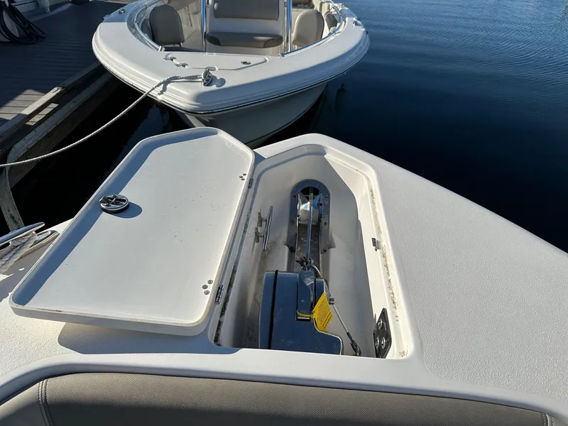 Slide: The Image of Key West 263 FS 2024 - 11