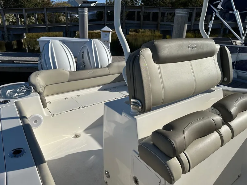 Slide: The Image of Key West 263 FS 2024 - 14