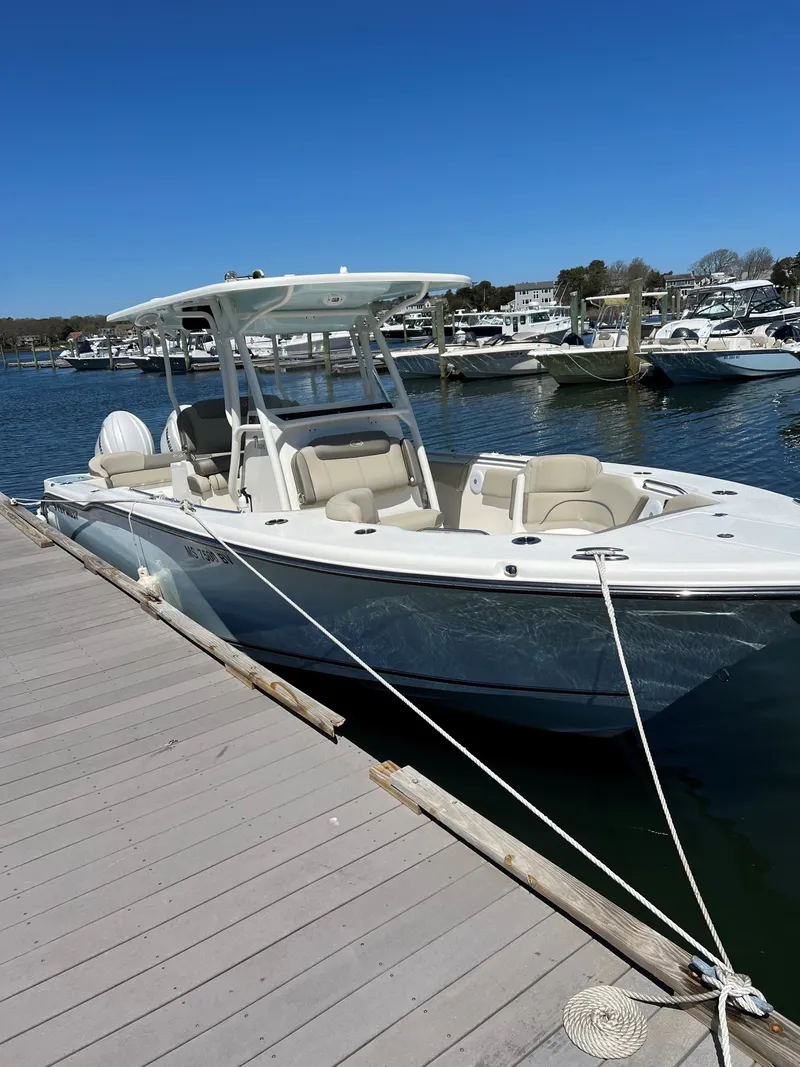 Slide: The Image of Key West 263 FS 2024 - 3