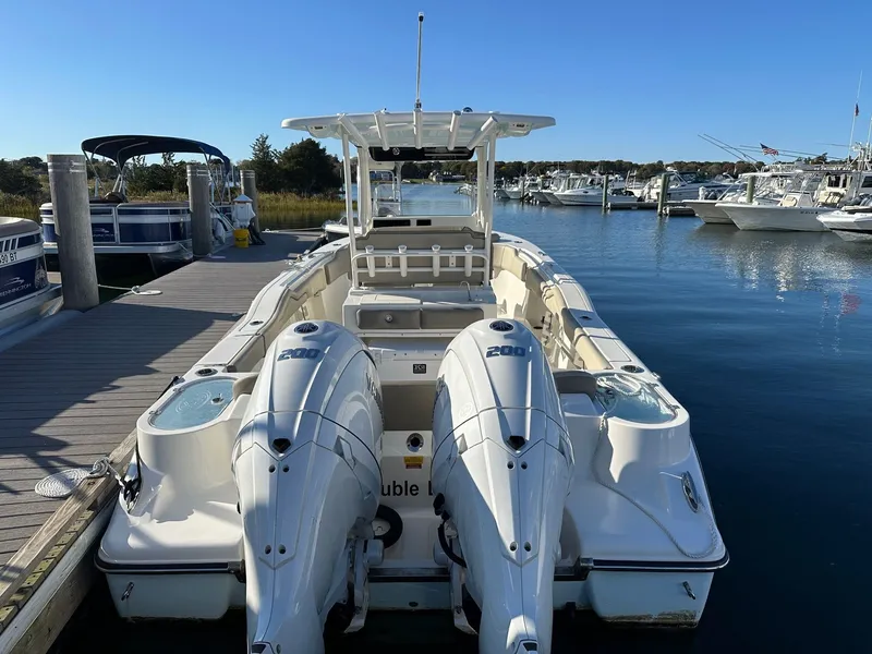 Slide: The Image of Key West 263 FS 2024 - 5