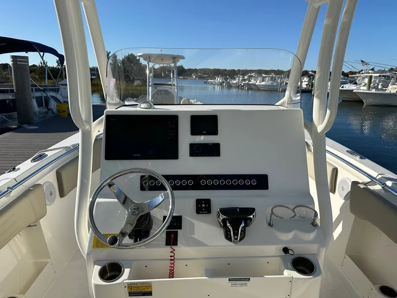 Slide: The Image of Key West 263 FS 2024 - 7