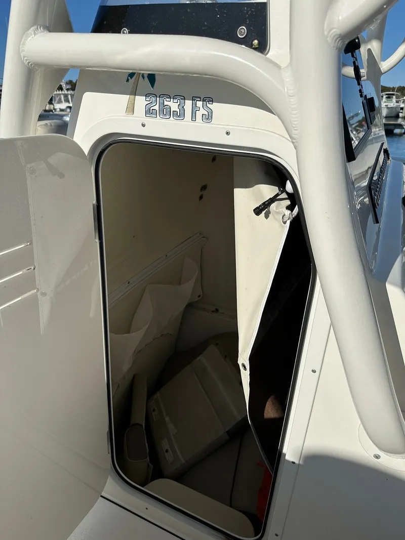 Slide: The Image of Key West 263 FS 2024 - 9