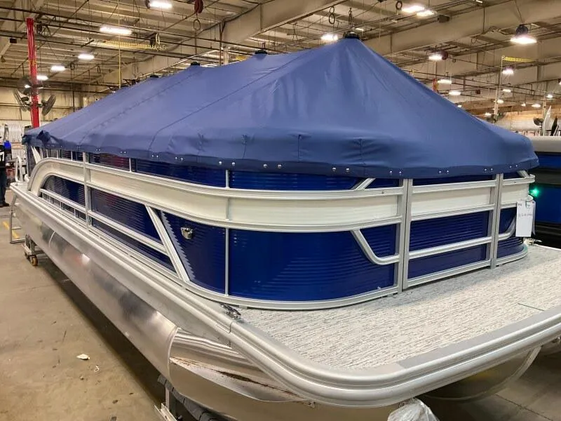 Slide: The Image of Bennington 23SSR-SPS 2025 - 1