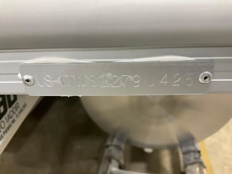 Slide: The Image of Bennington 23SSR-SPS 2025 - 10