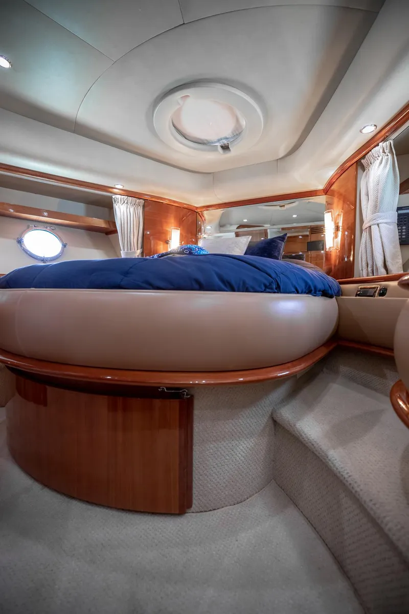 Slide: The Image of Azimut Evolution 2007 - 102