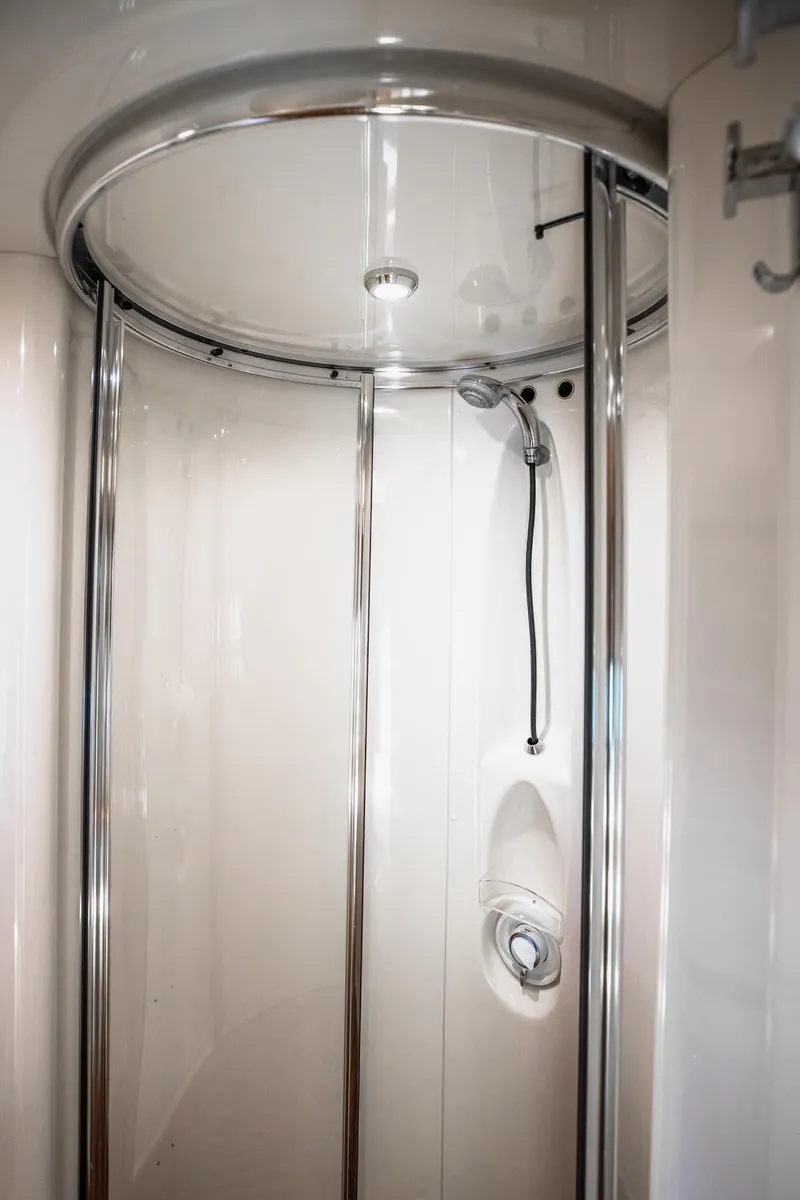 Slide: The Image of Azimut Evolution 2007 - 103