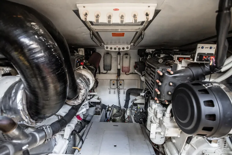 Slide: The Image of Azimut Evolution 2007 - 105