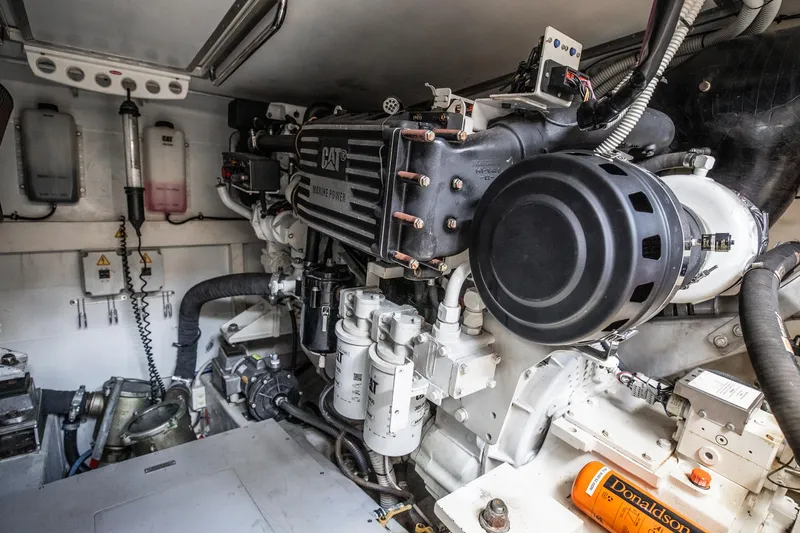 Slide: The Image of Azimut Evolution 2007 - 106