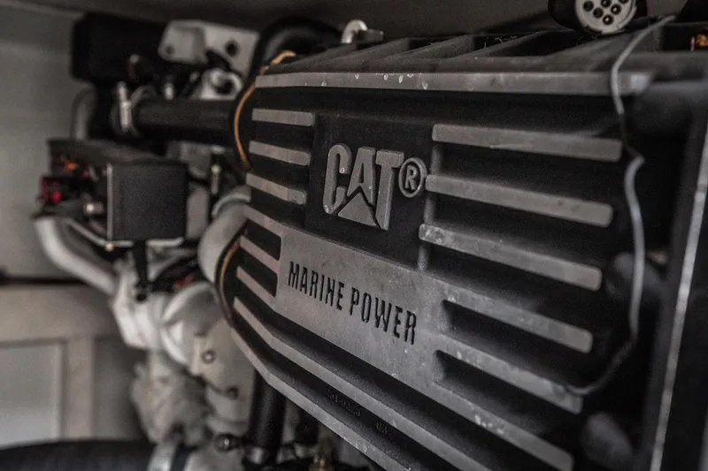 Slide: The Image of Azimut Evolution 2007 - 107