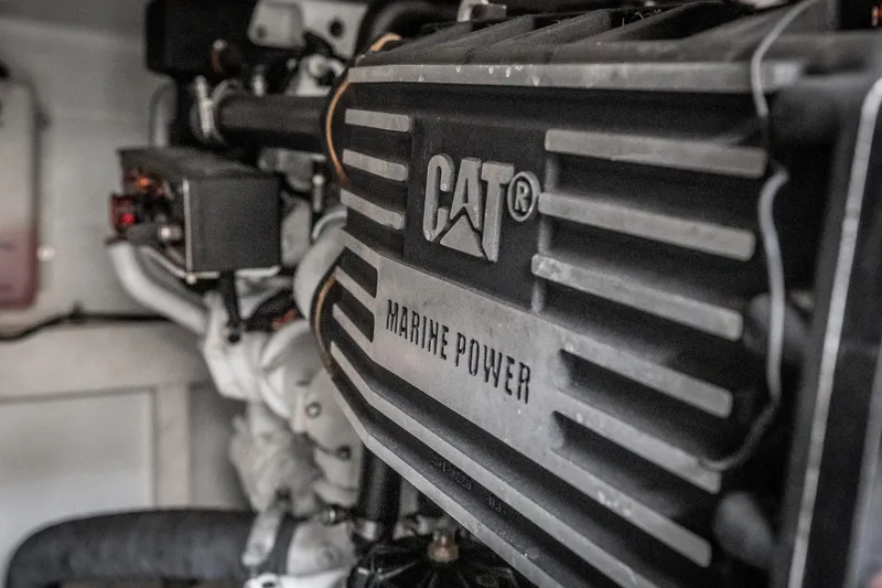 Slide: The Image of Azimut Evolution 2007 - 108