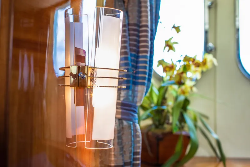 Slide: The Image of Azimut Evolution 2007 - 41