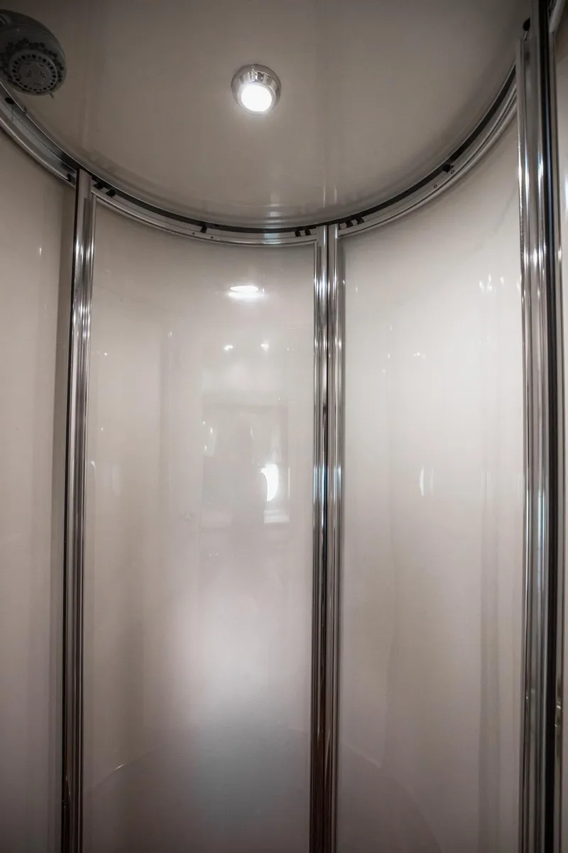 Slide: The Image of Azimut Evolution 2007 - 47