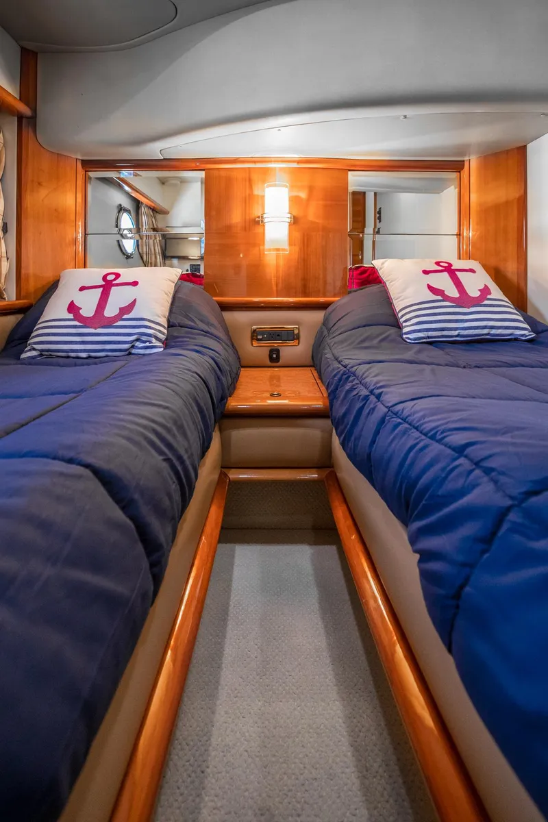 Slide: The Image of Azimut Evolution 2007 - 49