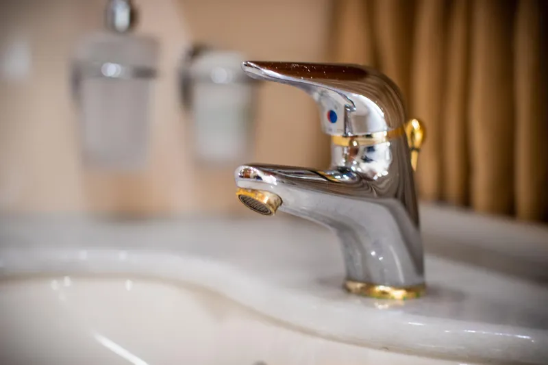 Slide: The Image of Azimut Evolution 2007 - 57