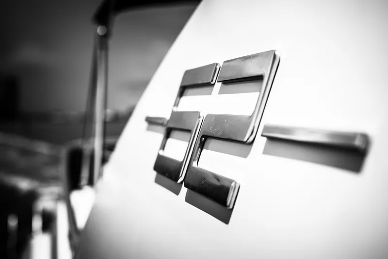 Slide: The Image of Azimut Evolution 2007 - 73