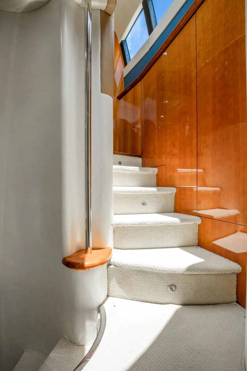 Slide: The Image of Azimut Evolution 2007 - 96