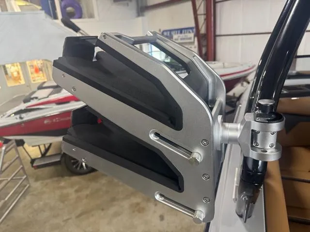 Slide: The Image of Supreme S240 2025 - 4