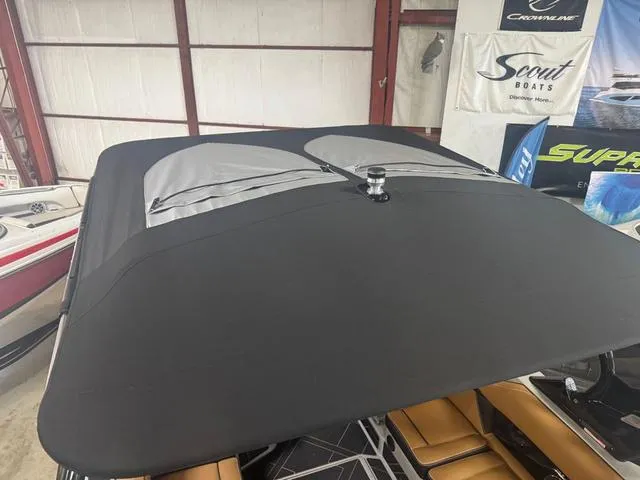 Slide: The Image of Supreme S240 2025 - 5