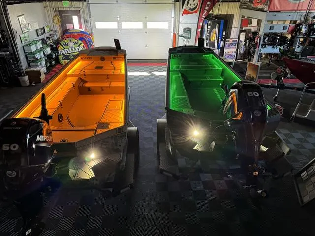 Slide: The Image of Thor Lake Hammer 1754 2025 - 12