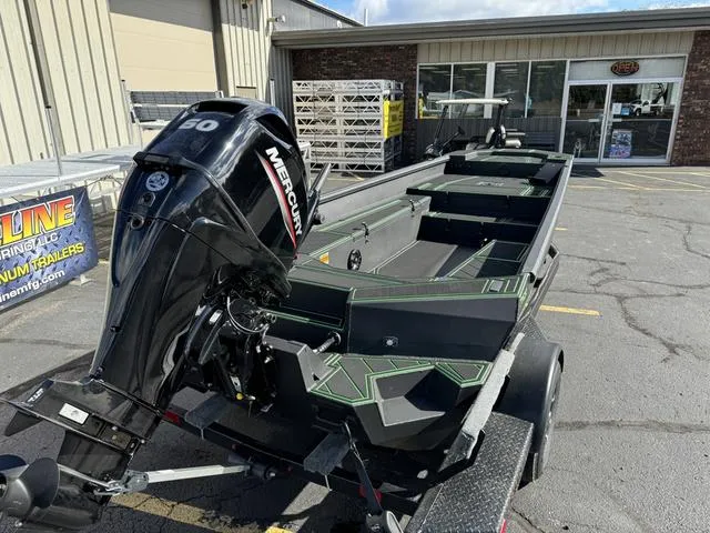 Slide: The Image of Thor Lake Hammer 1754 2025 - 3