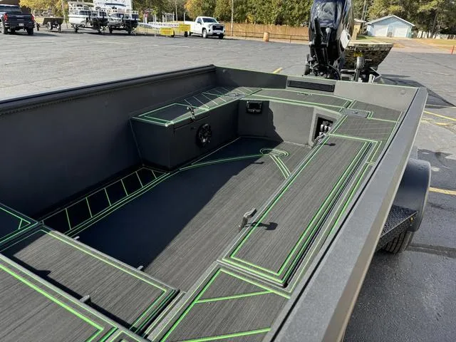 Slide: The Image of Thor Lake Hammer 1754 2025 - 8