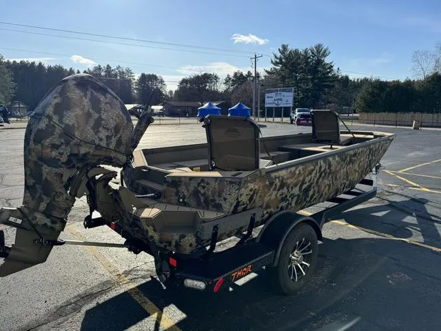 Slide: The Image of Thor Lake Hammer 1754 2025 - 11