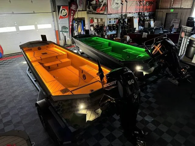 Slide: The Image of Thor Lake Hammer 1754 2025 - 17