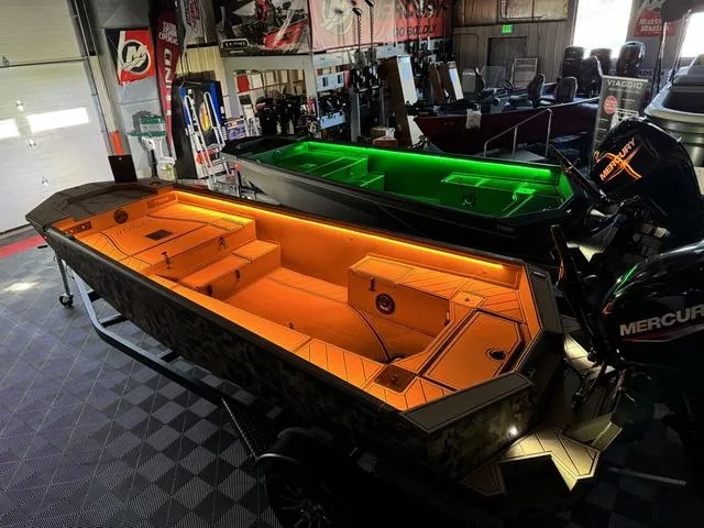 Slide: The Image of Thor Lake Hammer 1754 2025 - 19