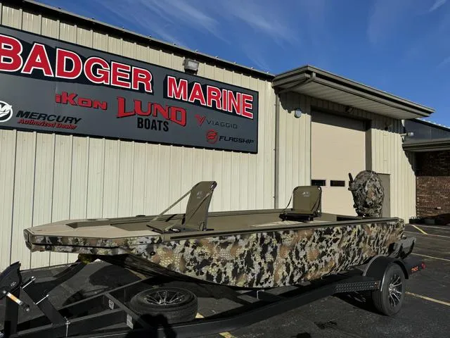 Slide: The Image of Thor Lake Hammer 1754 2025 - 3