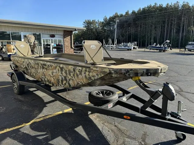 Slide: The Image of Thor Lake Hammer 1754 2025 - 7