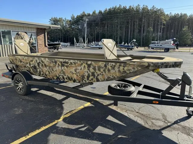 Slide: The Image of Thor Lake Hammer 1754 2025 - 8