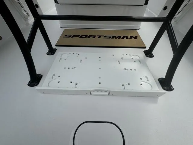 Slide: The Image of Sportsman Masters 227 2025 - 11