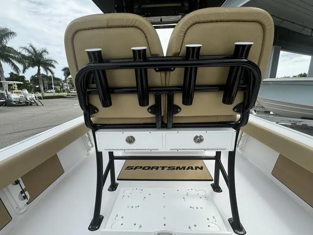 Slide: The Image of Sportsman Masters 227 2025 - 12