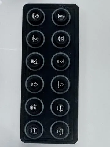 Slide: The Image of Sportsman Masters 227 2025 - 13