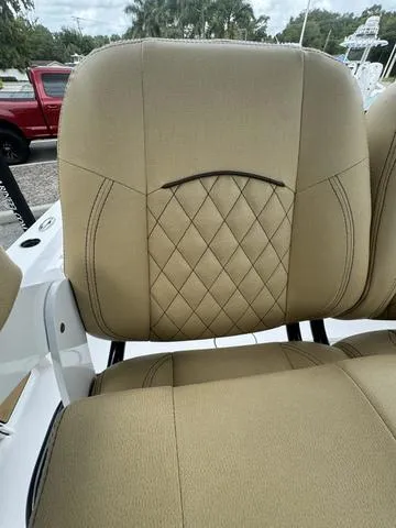 Slide: The Image of Sportsman Masters 227 2025 - 16