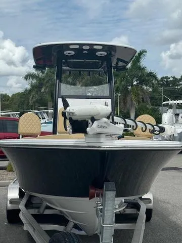 Slide: The Image of Sportsman Masters 227 2025 - 18