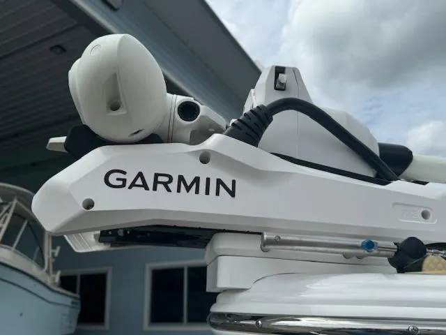 Slide: The Image of Sportsman Masters 227 2025 - 19