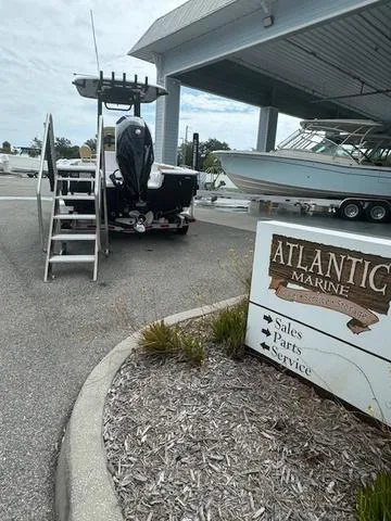 Slide: The Image of Sportsman Masters 227 2025 - 20