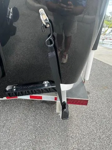 Slide: The Image of Sportsman Masters 227 2025 - 22