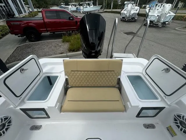 Slide: The Image of Sportsman Masters 227 2025 - 25