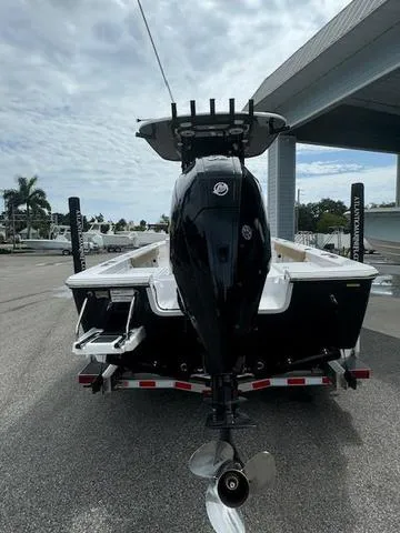 Slide: The Image of Sportsman Masters 227 2025 - 3