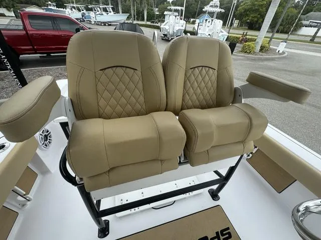 Slide: The Image of Sportsman Masters 227 2025 - 30