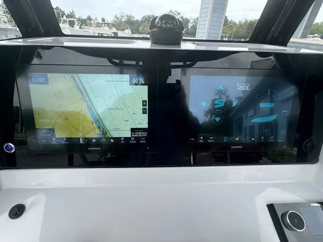 Slide: The Image of Sportsman Masters 227 2025 - 33