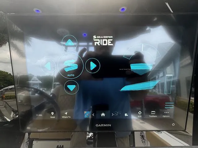 Slide: The Image of Sportsman Masters 227 2025 - 35