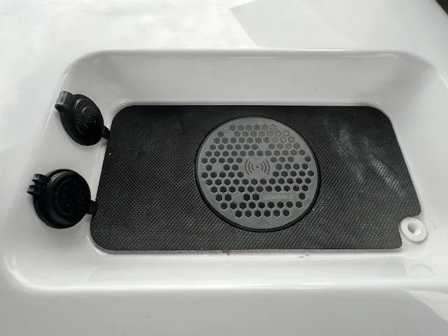 Slide: The Image of Sportsman Masters 227 2025 - 36