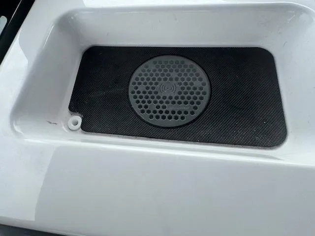 Slide: The Image of Sportsman Masters 227 2025 - 37