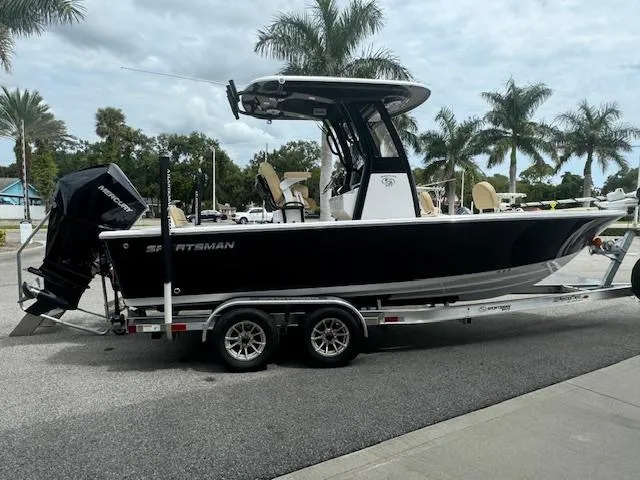 Slide: The Image of Sportsman Masters 227 2025 - 4