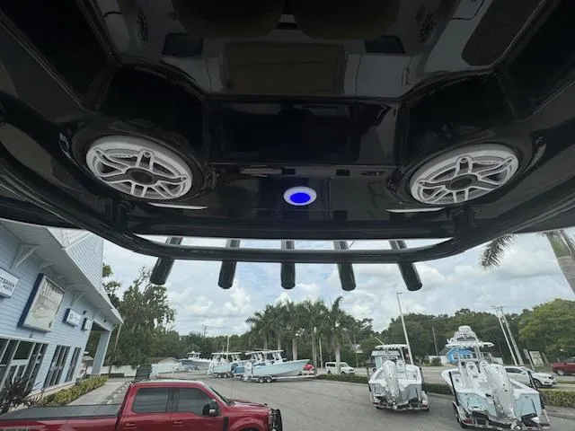 Slide: The Image of Sportsman Masters 227 2025 - 40