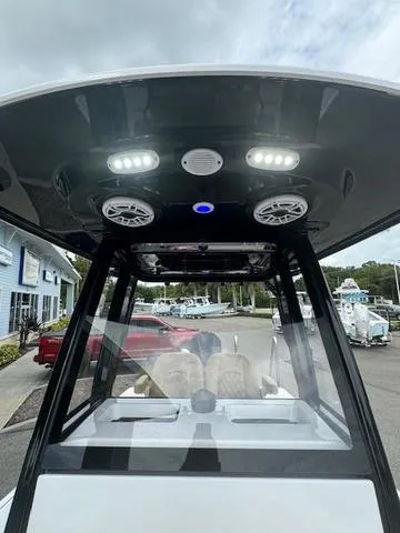 Slide: The Image of Sportsman Masters 227 2025 - 41